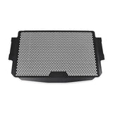 Radiator Guard Cover For Yamaha MT-09 / MT-09 SP 2