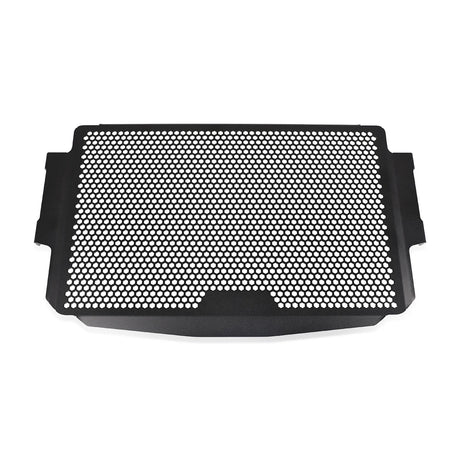 Radiator Guard Cover For Yamaha MT-09 / MT-09 SP 2
