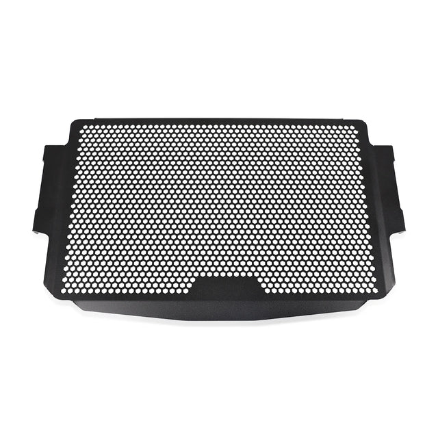 Radiator Guard Cover For Yamaha MT-09 / MT-09 SP 2