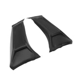 Engine Fairing Covers For Honda Rebel CMX 250/300/500 - 2017 to 2023 2