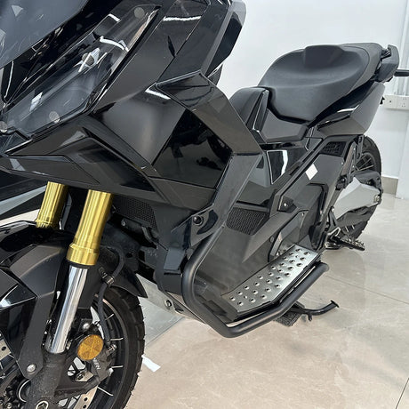 Crash Bar Engine Guard For Honda X-ADV 750 2