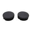 Frame Hole Cap Plugs For Yamaha Ténéré 700 / XTZ 700 - 2019 to 2021 2