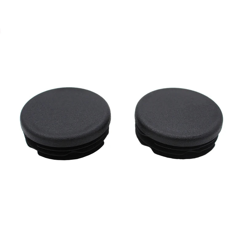 Frame Hole Cap Plugs For Yamaha Ténéré 700 / XTZ 700 - 2019 to 2021 2