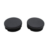 Frame Hole Cap Plugs For Yamaha Ténéré 700 / XTZ 700 - 2019 to 2021 2