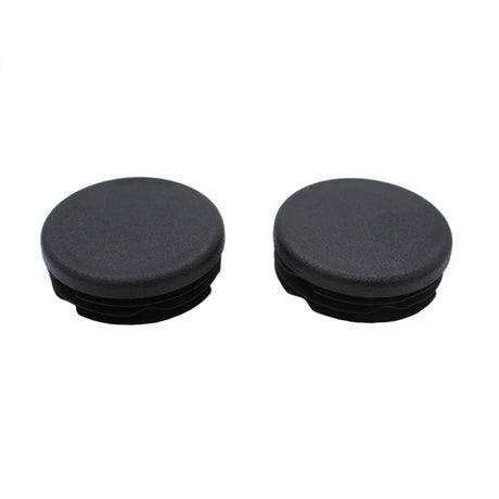 Frame Hole Cap Plugs For Yamaha Ténéré 700 / XTZ 700 - 2019 to 2021 2