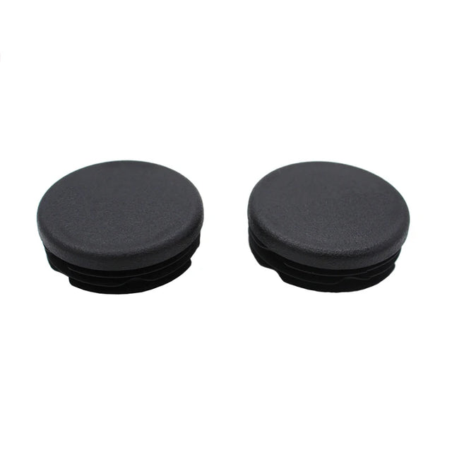 Frame Hole Cap Plugs For Yamaha Ténéré 700 / XTZ 700 - 2019 to 2021 2