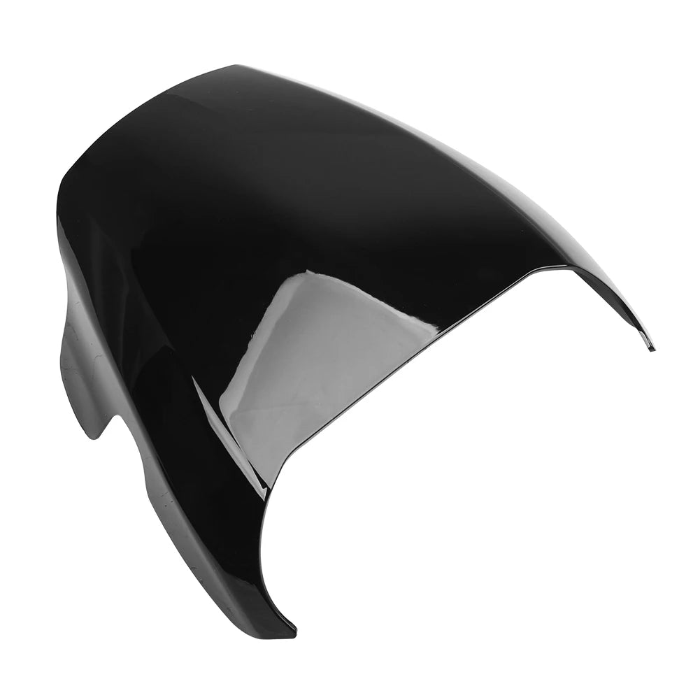 Headlight Fairing Cover For Harley Sportster S 1250 - 2021 to 2022 2