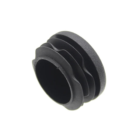 Frame Hole Cover Caps For Honda Transalp XL750 - 2023 to 2023 2