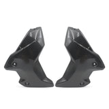 Water Tank Guard Plate For BMW R1250GS 2