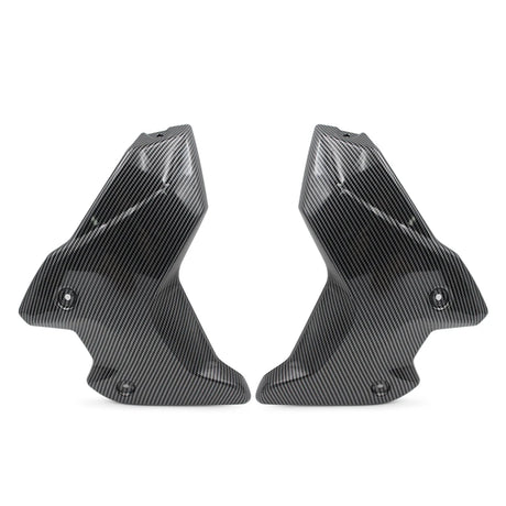 Water Tank Guard Plate For BMW R1250GS 2
