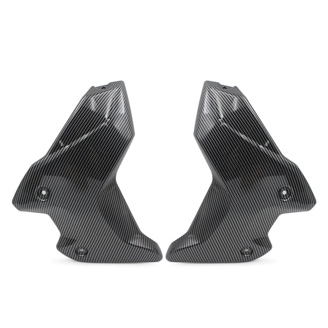 Water Tank Guard Plate For BMW R1250GS 2