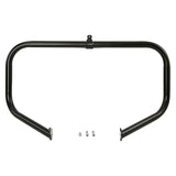 Crash Bar Engine Guard For Harley-Davidson Touring - 2009 to 2024 2
