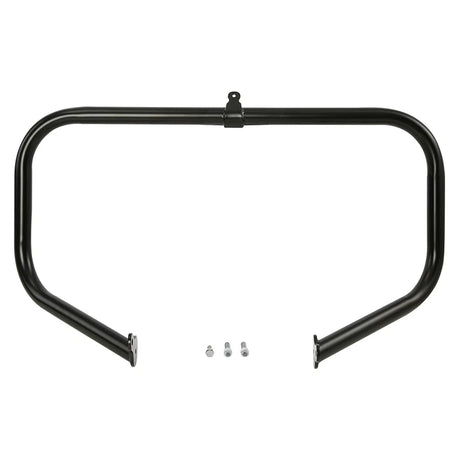 Crash Bar Engine Guard For Harley-Davidson Touring - 2009 to 2024 2