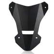 Windshield Wind Deflector For Honda CRF 1000L Africa Twin 2