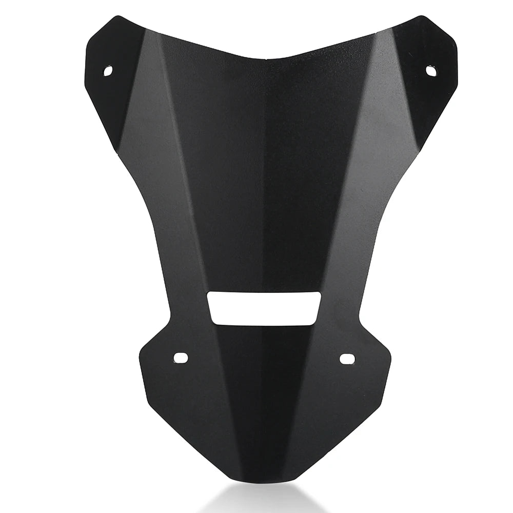 Windshield Wind Deflector For Honda CRF 1000L Africa Twin 2