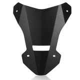 Windshield Wind Deflector For Honda CRF 1000L Africa Twin 2