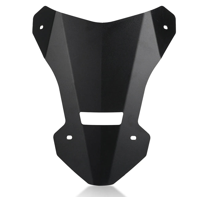 Windshield Wind Deflector For Honda CRF 1000L Africa Twin 2