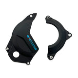 Engine Cover Protector For CFMOTO CF450MT 3