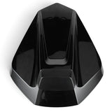 Rear Seat Cowl For KTM Duke 125 / Duke 250 / Duke 390 - 2017 to 2023