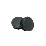 Frame Hole Plugs For Kawasaki Versys 1000 / Z1000 SX / Ninja 1000 3