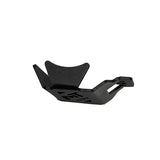 Rear Brake Fluid Reservoir Guard Cover For CFMOTO CF800MT MTX 3