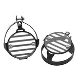 Fog Light Protector Guards For CFMOTO CF800MT MTX 3