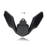 Front Beak Fairing Extension Cover For BMW R1250GS / R1200GS LC - 2018 to 2023 3
