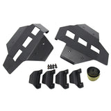 Cylinder Head Guard Cover For BMW R 1250 GS 3