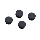 Frame Hole Caps For Ducati Monster 797 / Scrambler - 2017 to 2021 3