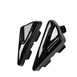 Frame Side Covers For Harley-Davidson V-Rod - 2007 to 2017 3