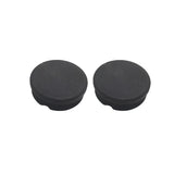 Frame Hole Cover Caps For Suzuki GSX-S1000 / GSX-S1000GT - 2015 to 2022 3