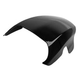 Headlight Fairing Cover For Harley Sportster S 1250 - 2021 to 2022 3
