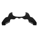 Fork Air Deflector Cover For Honda CRF 1100L Africa Twin - 2020 to 2023 3