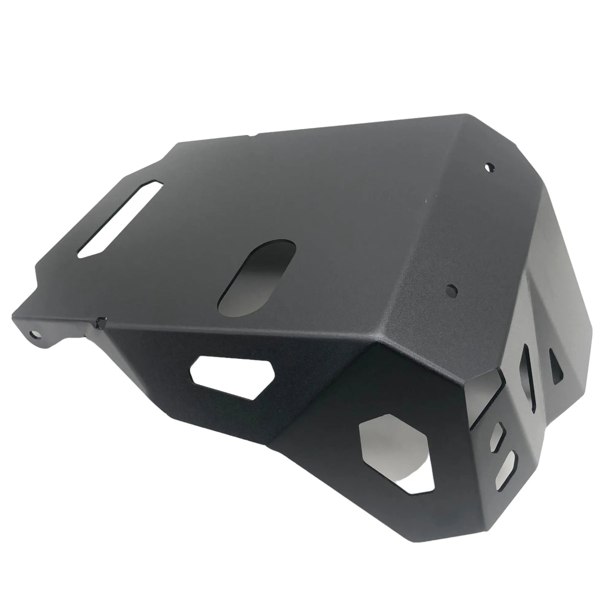 Skid Plate Engine Guard For Suzuki V-Strom 800DE - 2023 to 2024 3