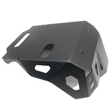 Skid Plate Engine Guard For Suzuki V-Strom 800DE - 2023 to 2024 3