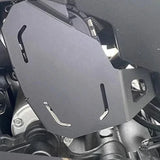 Valve Controller Guard Cover For CFMOTO CF800MT MTX 3