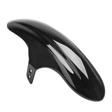 Front Fender For Harley-Davidson Street Bob FXBB / Softail M8 - 2018 to 2023 3