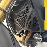 Radiator Guard For VOGE 800DS / 800DS Rally 3