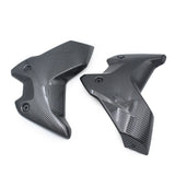 Water Tank Guard Plate For BMW R1250GS 3