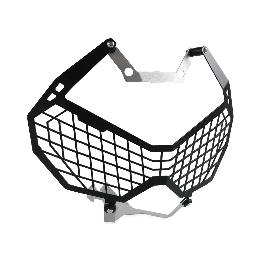 Headlight Guard For Honda CRF1100L Africa Twin - 2020 to 2025 3