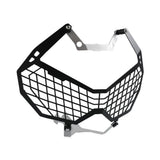 Headlight Guard For Honda CRF1100L Africa Twin - 2020 to 2025 3