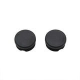 Frame Hole Cover Caps For Honda Transalp XL750 - 2023 to 2023 3