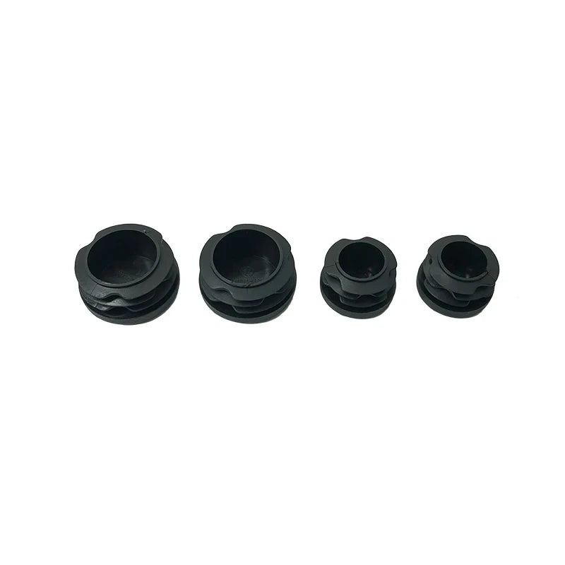 Frame Hole Cover Cap Set For Honda CBR1000RR - 2021 to 2023 3