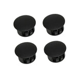 Frame Hole Caps For CFMOTO 800MT / 700MT - 2021 to 2025 3