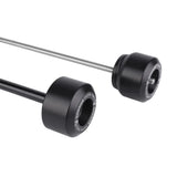 Frame Crash Sliders For KTM 390 / 125 Enduro R - 2025 to 2025 3