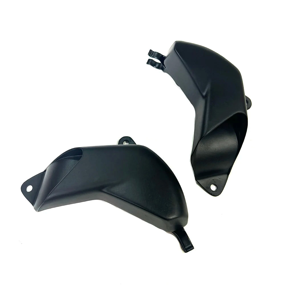 Caliper Brake Duct Cover For KTM Super Duke R 1290 / 1390 3