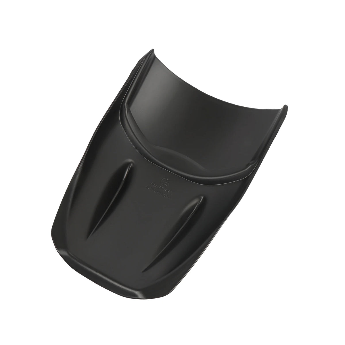 Front Fender Extender For Honda Rebel 1100 CMX1100 - 2021 to 2024 3