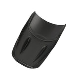 Front Fender Extender For Honda Rebel 1100 CMX1100 - 2021 to 2024 3