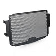 Radiator Guard Cover For Yamaha MT-09 / MT-09 SP 3