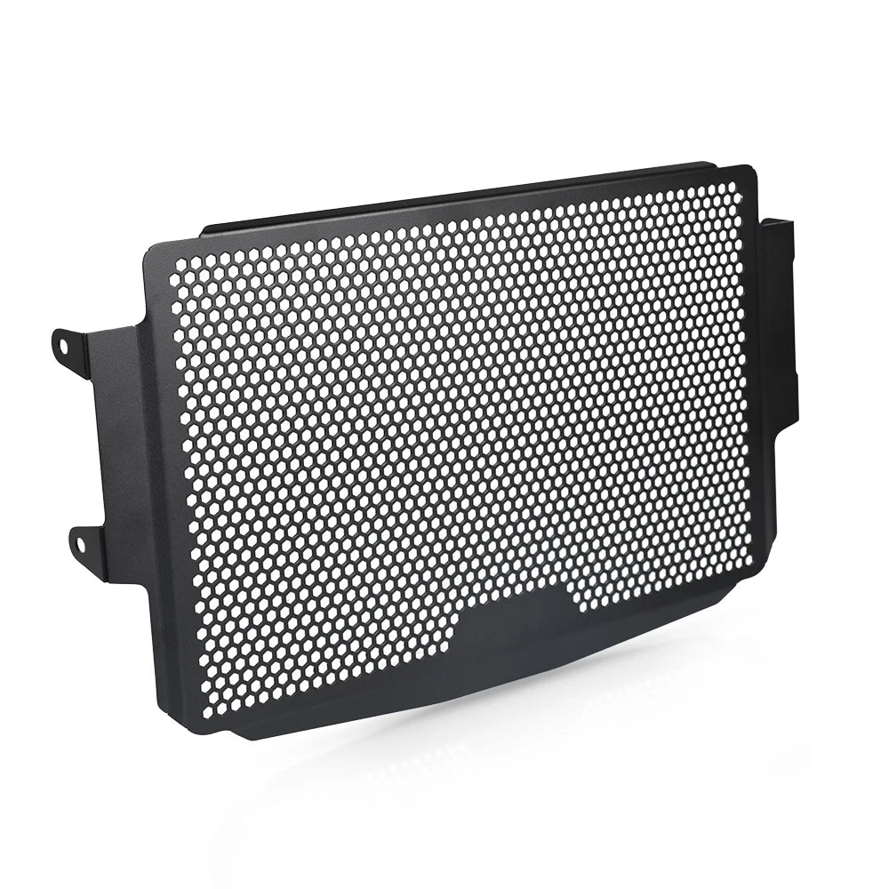 Radiator Guard Cover For Yamaha MT-09 / MT-09 SP 3